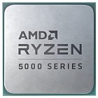 Процессор AMD Ryzen 7 5700G (100-100000263MPK)