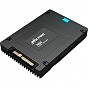 Накопитель SSD U.3 2.5» 1.92TB 7450 PRO 15mm Micron (MTFDKCC1T9TFR-1BC1ZABYYR) (U0902810)