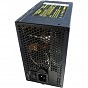 Блок питания Casecom 600W (CM 600 ATX) (U0789412)