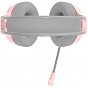 Наушники Xtrike ME GH-515 Pink/Grey (GH-515P) (U0883093)