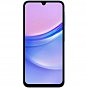 Мобильный телефон Samsung Galaxy A15 LTE 8/256Gb Blue (SM-A155FZBIEUC) (U0908486)