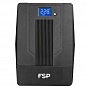 Источник бесперебойного питания FSP iFP-1000 (PPF6001306) (U0542700)