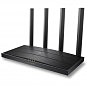 Маршрутизатор TP-Link ARCHER-AX12 (U0843670)