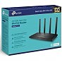 Маршрутизатор TP-Link ARCHER-AX12 (U0843670)