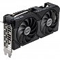 Видеокарта ASUS GeForce RTX4070 SUPER 12Gb DUAL OC EVO (DUAL-RTX4070S-O12G-EVO) (U0909746)