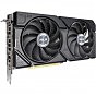 Видеокарта ASUS GeForce RTX4070 SUPER 12Gb DUAL OC EVO (DUAL-RTX4070S-O12G-EVO) (U0909746)