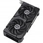 Відеокарта ASUS GeForce RTX4070 SUPER 12Gb DUAL OC EVO (DUAL-RTX4070S-O12G-EVO) (U0909746)