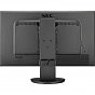 Монитор NEC E243F Black (U0534677)