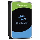 Жесткий диск 3.5» 12TB Seagate (ST12000VE001)