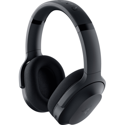 Наушники Razer Barracuda Black (RZ04-03790100-R3M1) (U0702576)