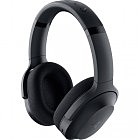 Наушники Razer Barracuda Black (RZ04-03790100-R3M1)