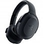 Наушники Razer Barracuda Black (RZ04-03790100-R3M1) (U0702576)