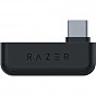 Наушники Razer Barracuda Black (RZ04-03790100-R3M1) (U0702576)