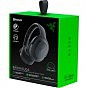 Наушники Razer Barracuda Black (RZ04-03790100-R3M1) (U0702576)