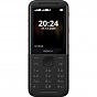 Мобильный телефон Nokia 5310 DS 2024 Black-Red (U0930627)