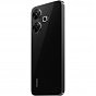 Мобильный телефон Xiaomi Redmi 13 8/256GB Midnight Black (1054935) (U0938559)