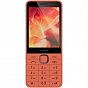 Мобильный телефон Nokia 215 4G DS 2024 Peach (U0940402)