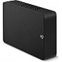 Внешний жесткий диск 3.5» 14TB Expansion Desktop Seagate (STKP14000400) (U0605702)