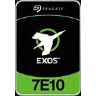 Жесткий диск 3.5» 8TB Seagate (ST8000NM017B)