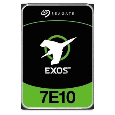 Жорсткий диск 3.5» 8TB Seagate (ST8000NM019B) (U0728926)