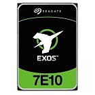 Жесткий диск 3.5» 8TB Seagate (ST8000NM019B)