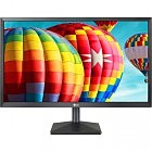 Монитор LG 24MK43HP-B