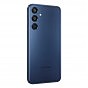 Мобильный телефон Samsung Galaxy M35 5G 6/128GB Dark Blue (SM-M356BDBBEUC) (U0934679)