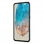 Мобильный телефон Samsung Galaxy M35 5G 6/128GB Light Blue (SM-M356BLBBEUC) (U0934680)