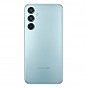 Мобильный телефон Samsung Galaxy M35 5G 6/128GB Light Blue (SM-M356BLBBEUC) (U0934680)