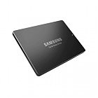 Накопитель SSD 2.5» 3.84TB PM897 Samsung (MZ7L33T8HBNA-00B7C)