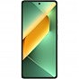 Мобильный телефон Tecno POVA 6 8/256GB Comet Green (4894947019074) (U0932200)