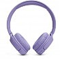 Наушники JBL Tune 520BT Purple (JBLT520BTPUREU) (U0790469)