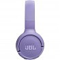 Наушники JBL Tune 520BT Purple (JBLT520BTPUREU) (U0790469)