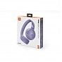 Наушники JBL Tune 520BT Purple (JBLT520BTPUREU) (U0790469)