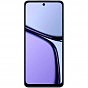 Мобильный телефон realme C65 6/128GB Starlight Purple (U0935011)