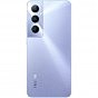 Мобильный телефон realme C65 6/128GB Starlight Purple (U0935011)