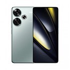 Мобильный телефон Xiaomi Poco F6 12/512GB Green (1054221)