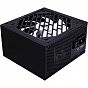 Блок живлення 1stPlayer 500W (PS-500FK) (U0455343)