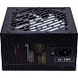 Блок питания 1stPlayer 500W (PS-500FK) (U0455343)