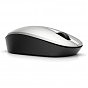 Мышка HP Dual Mode Bluetooth/Wireless Silver (6CR72AA) (U0838247)