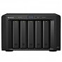 NAS Synology DX517 (U0336676)