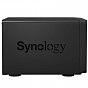 NAS Synology DX517 (U0336676)