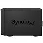 NAS Synology DX517 (U0336676)