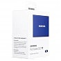 Накопитель SSD USB 3.2 2TB T7 Samsung (MU-PC2T0H/WW) (U0447267)