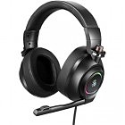 Наушники A4Tech Bloody G580 Black