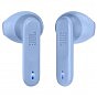 Наушники JBL Wave Flex TWS Blue (JBLWFLEXBLU) (U0778952)