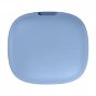 Наушники JBL Wave Flex TWS Blue (JBLWFLEXBLU) (U0778952)