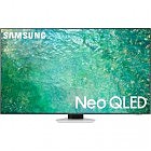 Телевізор Samsung QE75QN85CAUXUA