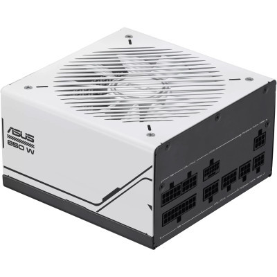 Блок живлення ASUS 850W PRIME AP-850G Bulk (90YE00U0-B0NB00) (U0862672)