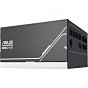 Блок живлення ASUS 850W PRIME AP-850G Bulk (90YE00U0-B0NB00) (U0862672)